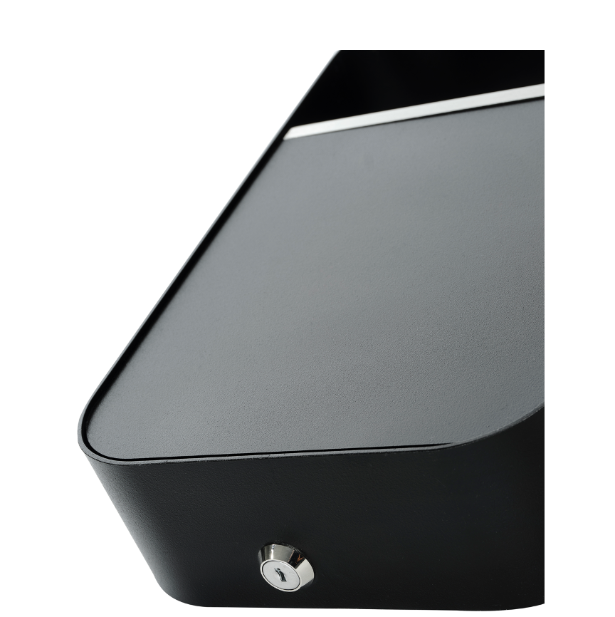 DELFI ELEGANCE CM-335/1p