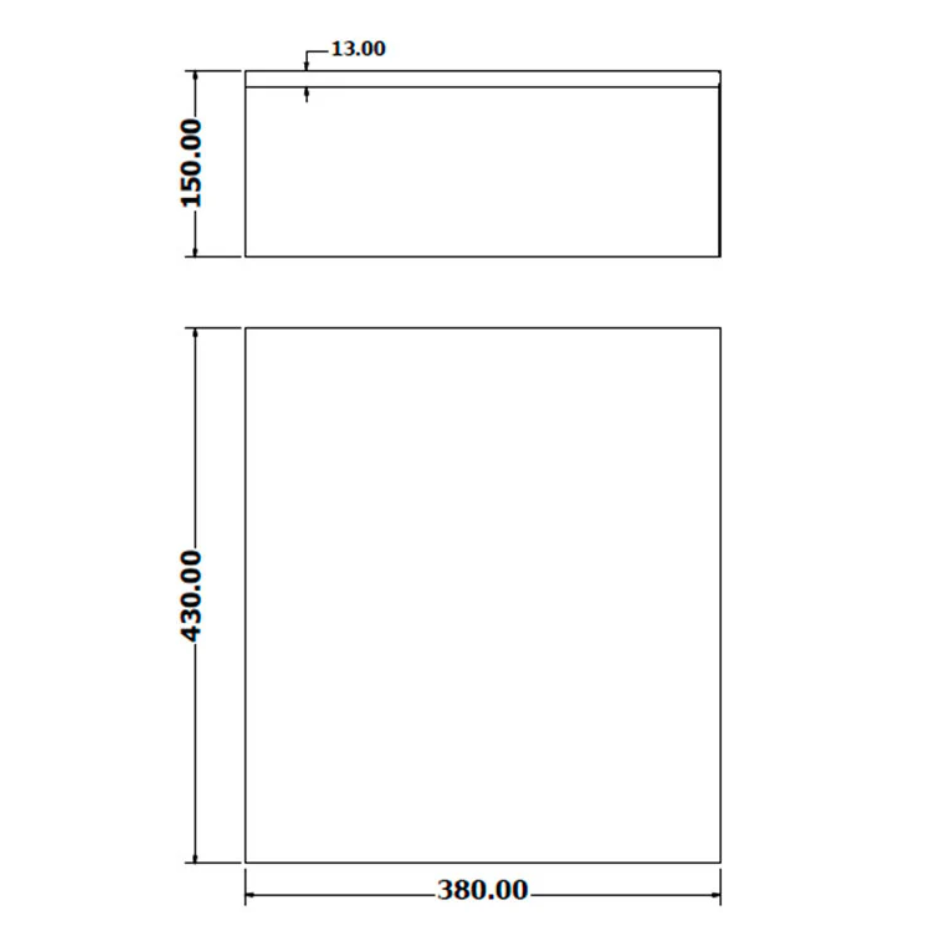DELFI ELEGANCE PM-012/p