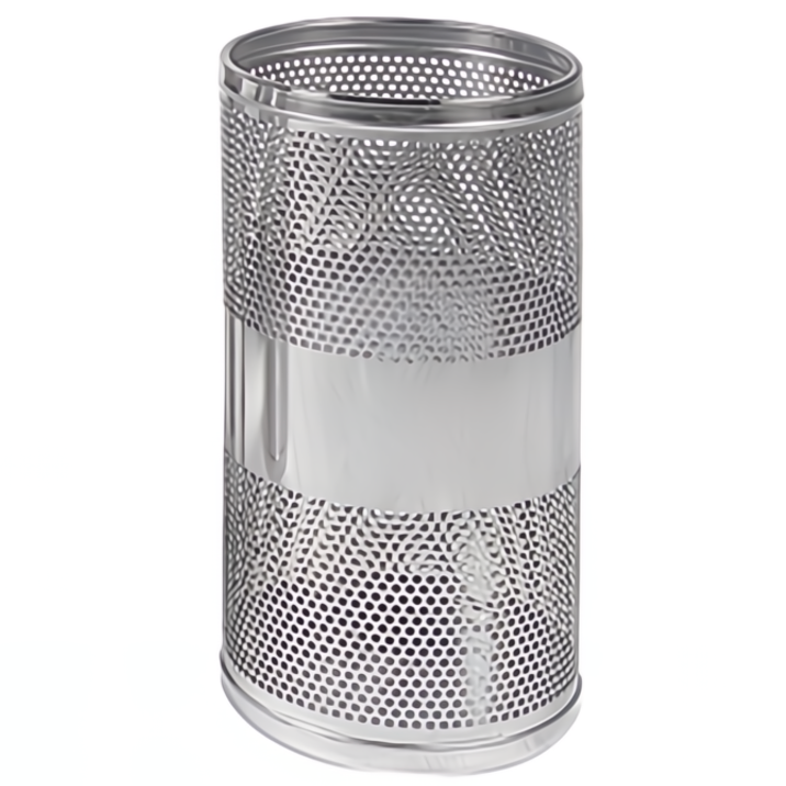 DELFI ELEGANCE PGC-480/1 i