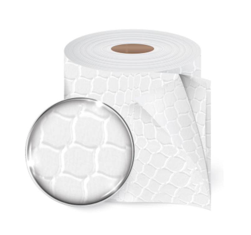 AMOOS AIR COMFORT PLUS (63 Rolos)