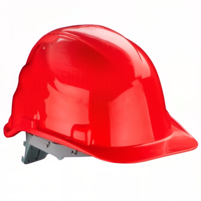 DELFI PRO GUARDIAN-H