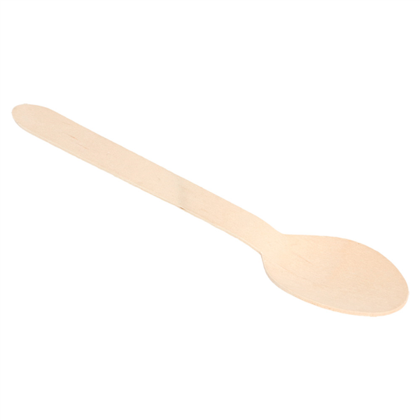 DELFI ECOLINE CS16 (100un)