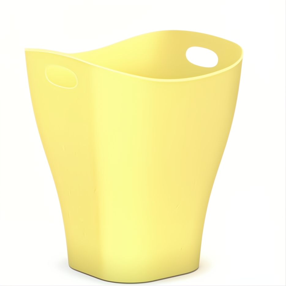 DELFI ELEGANCE VIPBIN