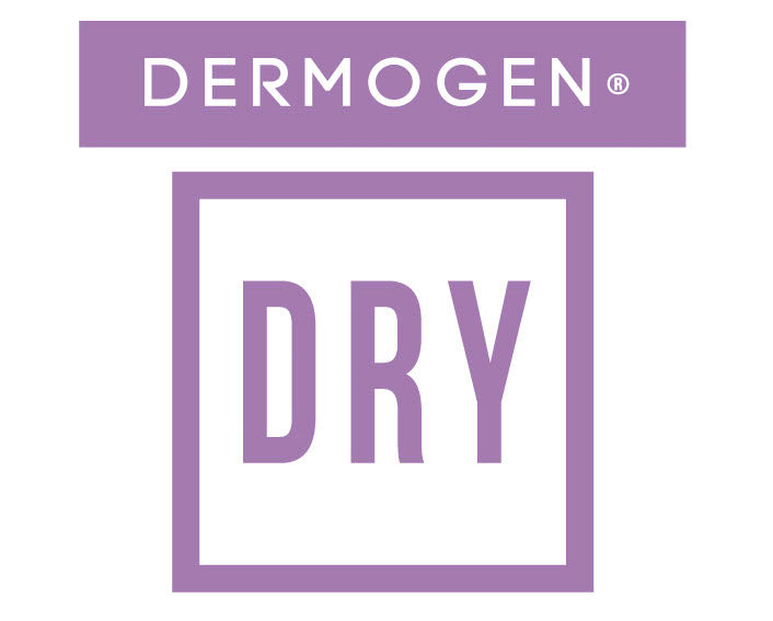 DERMOGEN DRY Sucitesa
