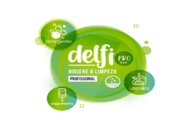 DELFI PRO COV4118