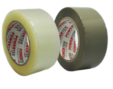 DELFI FCI POWERTEK XL