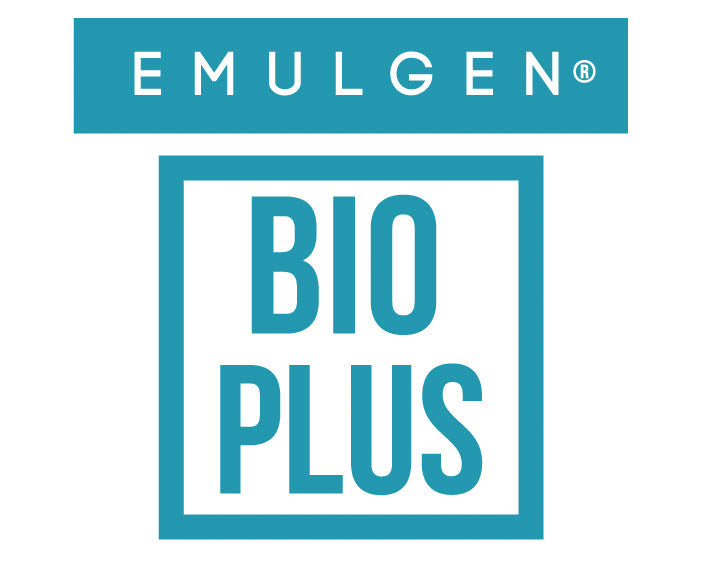 EMULGEN BIOPLUS Sucitesa