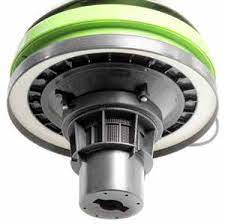 IPC SOTECO GC 1/35 W&D