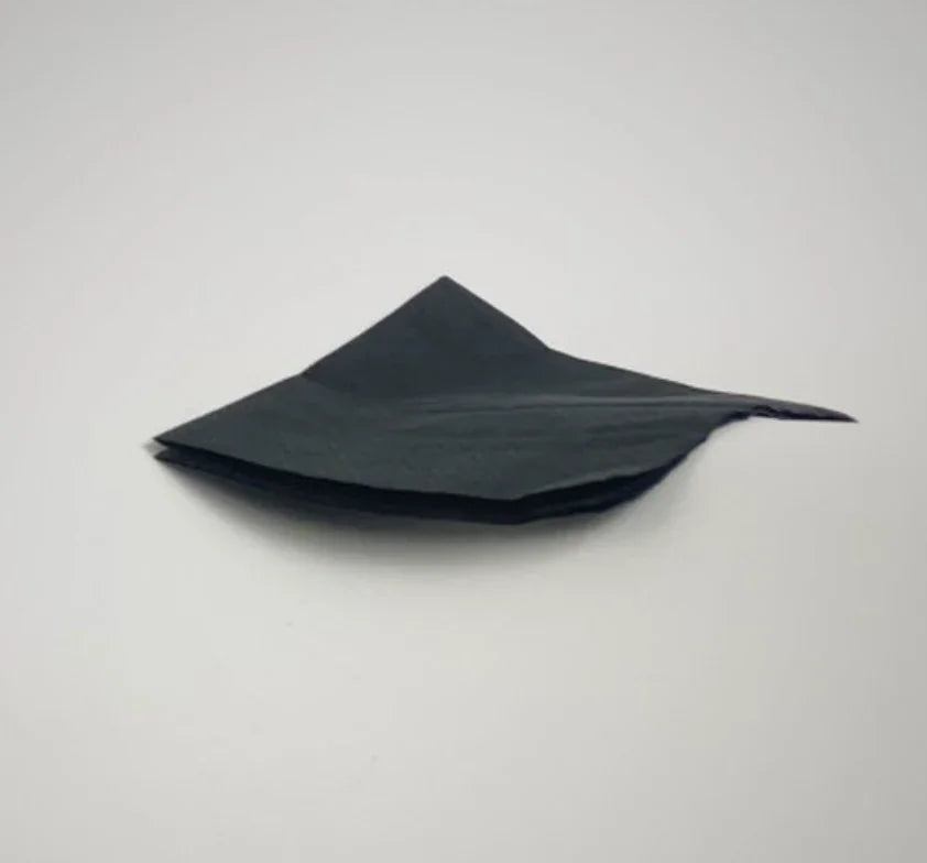 Renova Black Label Cocktail