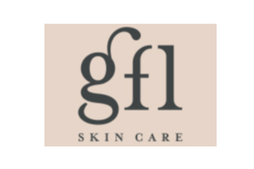 GFL DENTAL KIT (1000un)