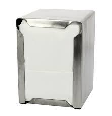 GUARDANAPOS 17x17 SULFITO L Caixa 6000 Folhas Guardanapo Bar Sistema L Pastelaria Café