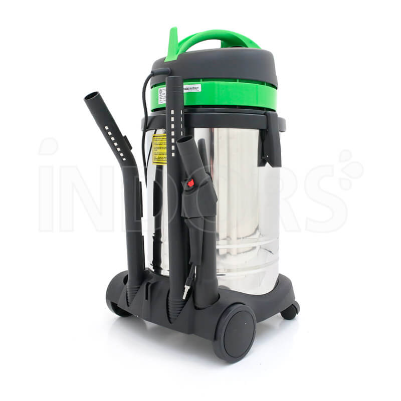 IPC SOTECO GS 1/33 EXT