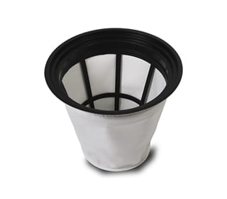 IPC SOTECO FTDP87147