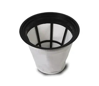 IPC SOTECO FTDP87147