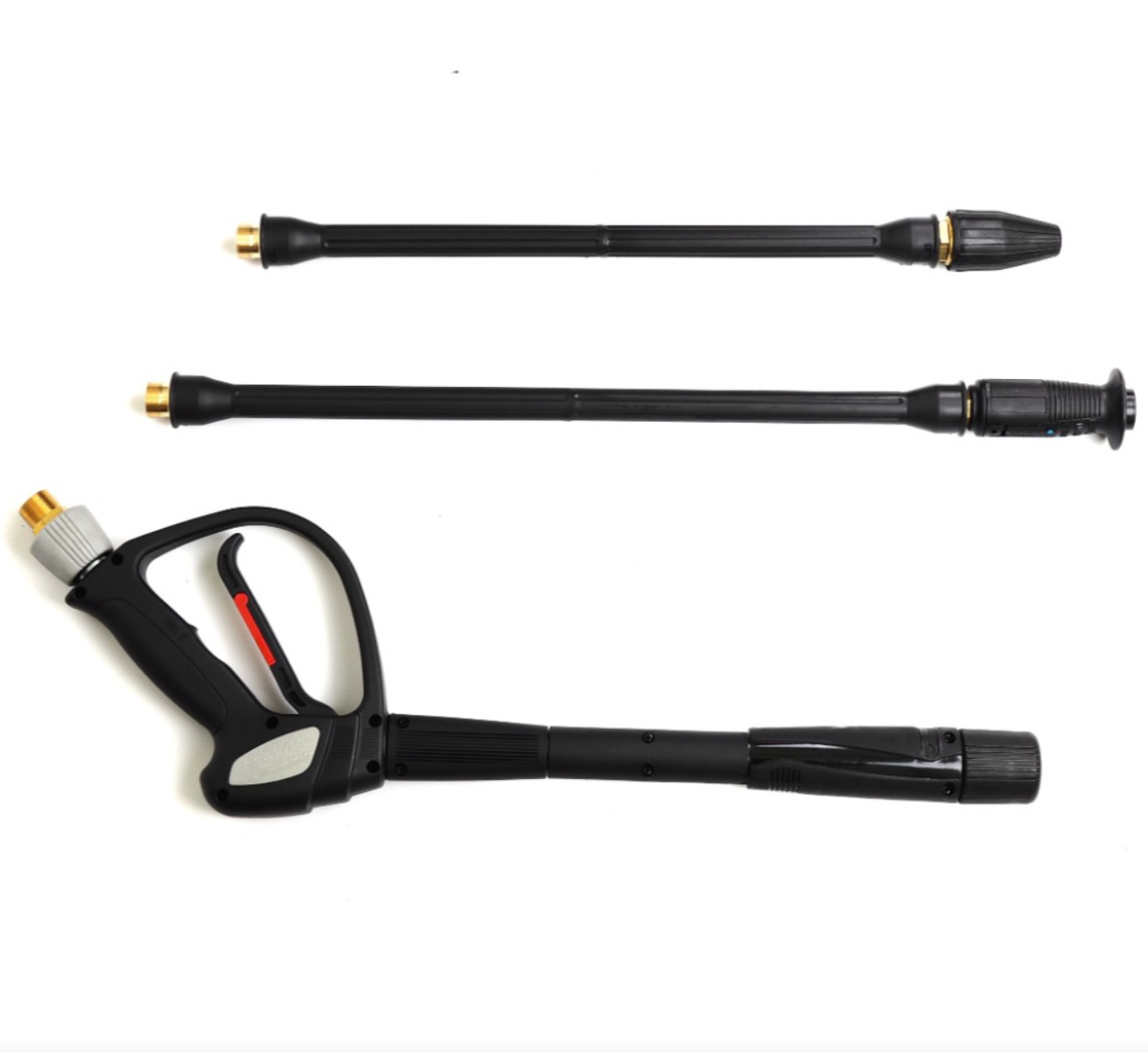 IPC PORTOTECNICA G.POWER-C PLUS