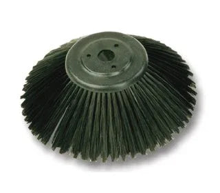 Varredora Manual Compacta Profissional