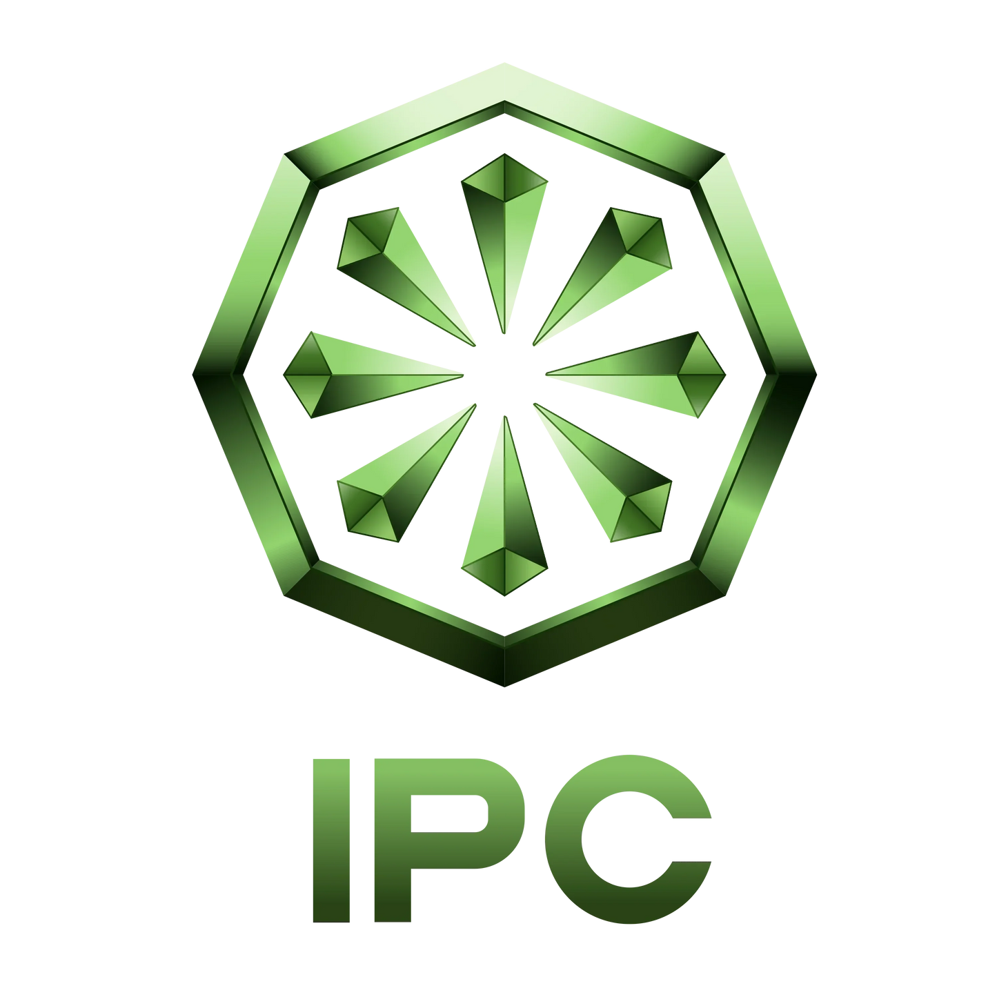 Logo IPC PULEX