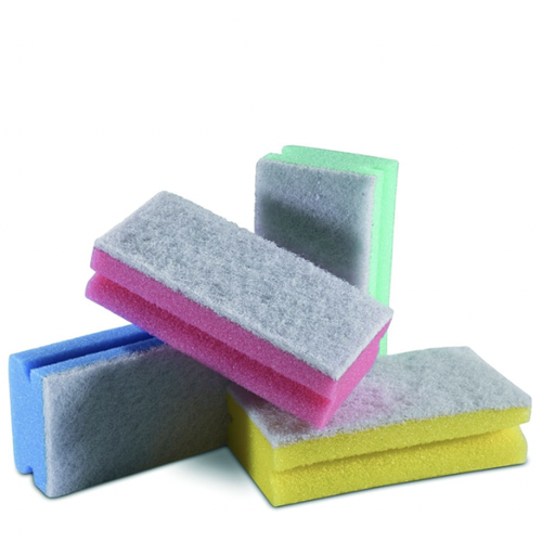 DELFI PRO SPONCOLOR (Pk10)