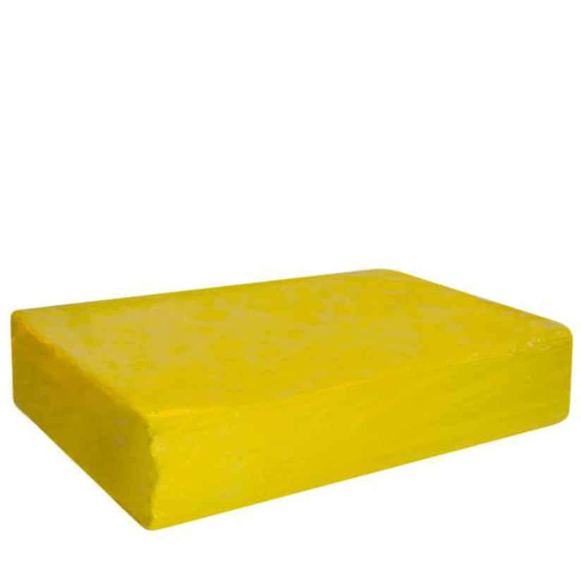 JOKER ECO TB (900fls)