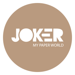 JOKER logo