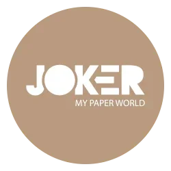 JOKER Logo