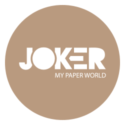 JOKER logo
