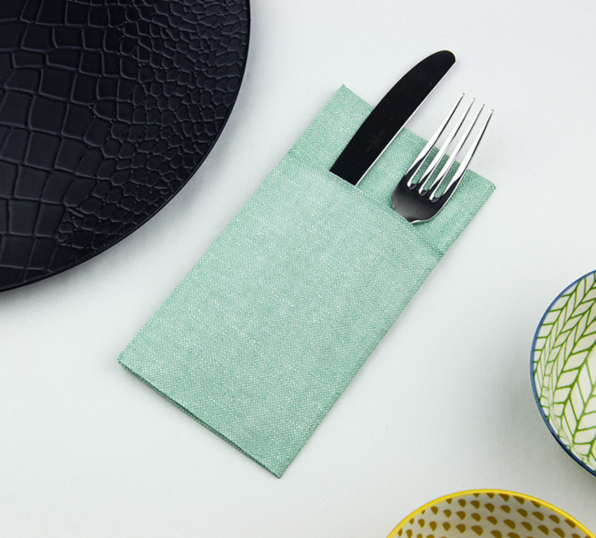 DELFI PRO PPP 1/8 KANGUCEL 40x40 (960F)