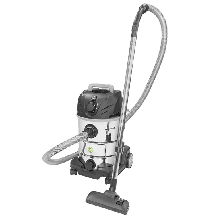 IPC SOTECO KLEEN 1/30 TC W&D