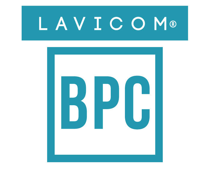 LAVICOM BPC Sucitesa