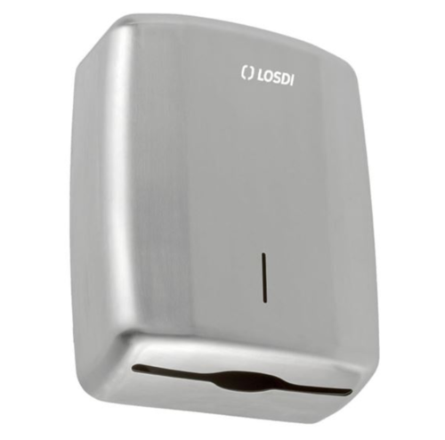 LOSDI ELEGANCE INOX DZI