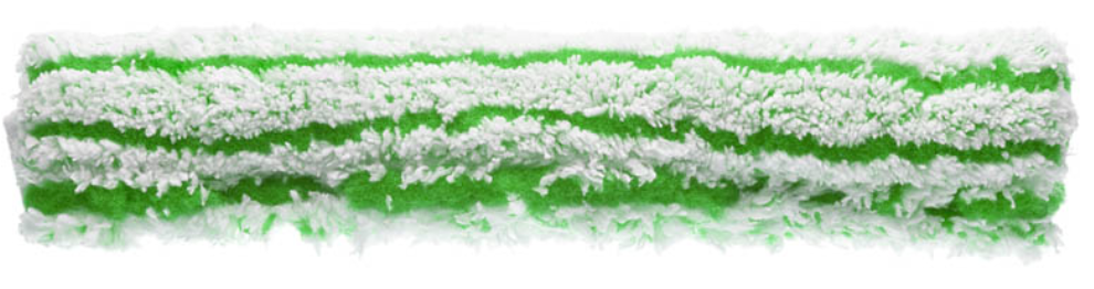 IPC PULEX SWIVEL COMBO