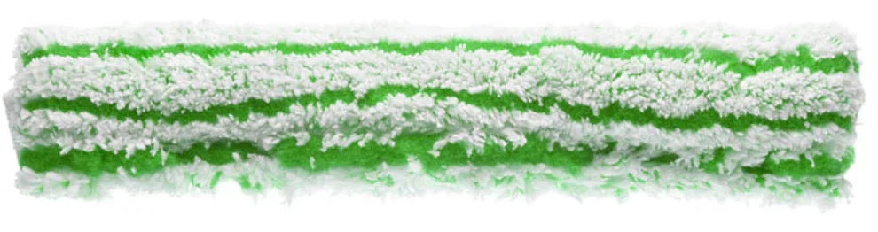Lava Vidros Articulado com Peluche PULEX 35 | 45cm