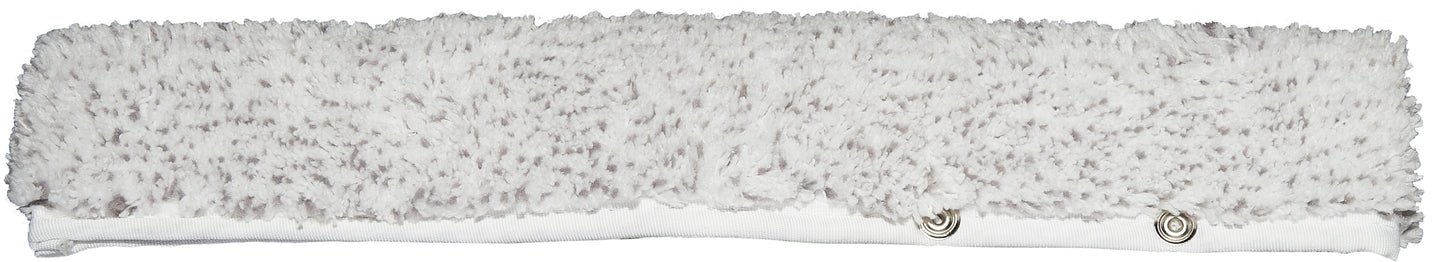 IPC PULEX T-BAR FT22 COMBO