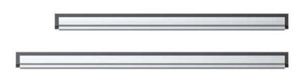 IPC PULEX TECHNOLITE COMBO