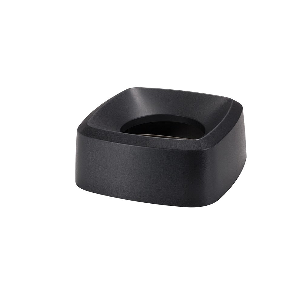 DELFI ELEGANCE NEO CUBE