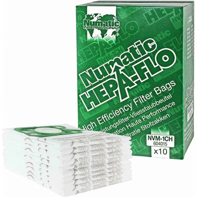 NUMATIC NU604015 (Pk10)