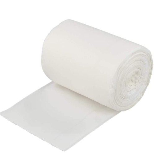 DELFI PRO OPTILIGHT CFF 20L Saco Lixo Branco Pequeno Casa de Banho 10L 15L