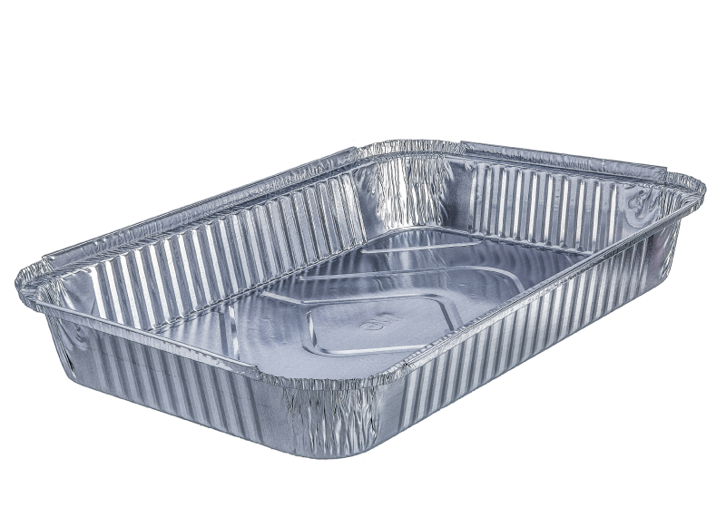 DELFI PRO EARC (100un)