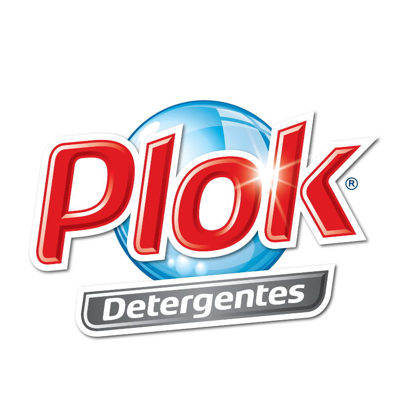 PLOK LAV N 1000ml