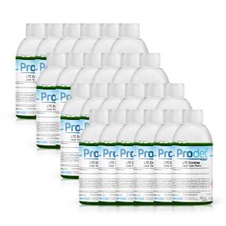 PRODET LTE ECODOSE 200ml