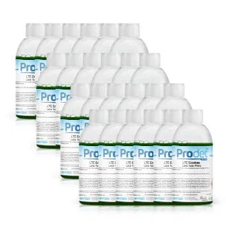 Detergente Lava Tudo Perfumado Recarga Concentrado Ecodose Pinho Fresco Uso Profissional Empresas Limpeza