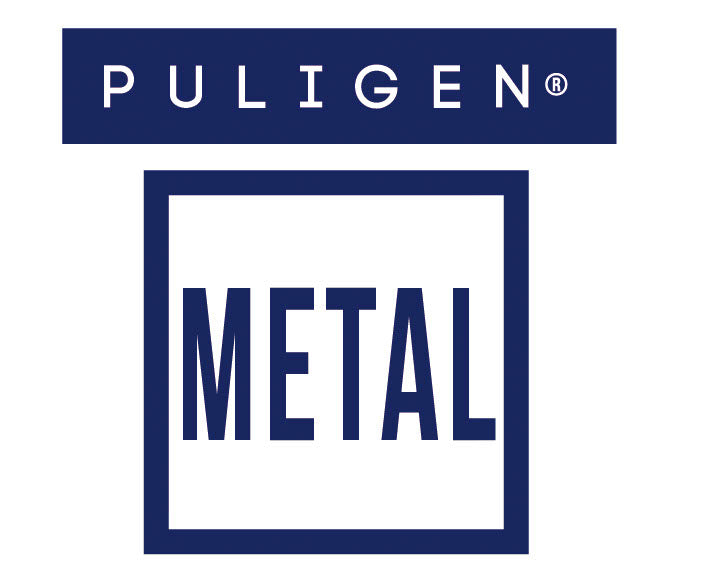 PULIGEN METAL Sucitesa