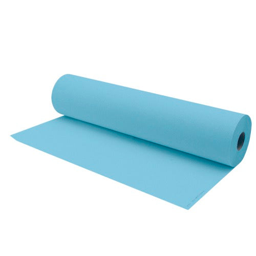 DELFI PRO MARQUESA CORES