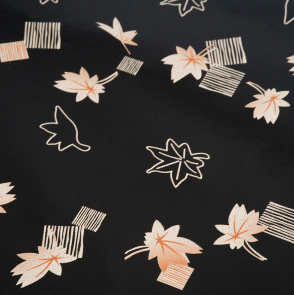 GDP SAKURA SUSHI KFT LID 268.83 (50un)