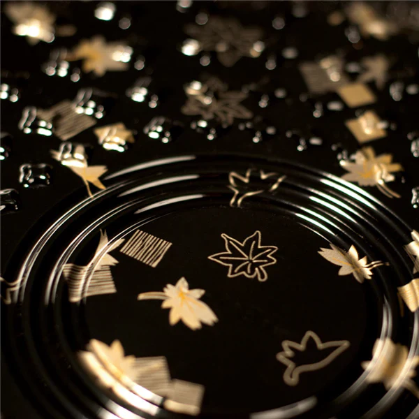 GDP SAKURA SUSHI LUXE 191.51 (50un)