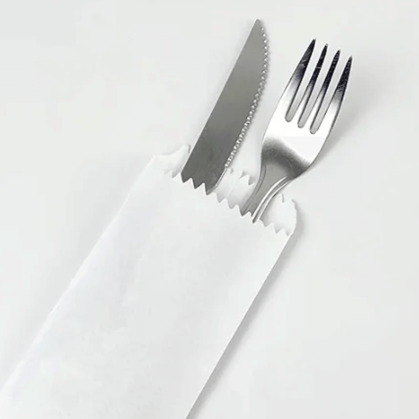 DELFI ECOLINE SQB S001B (Pk2000)