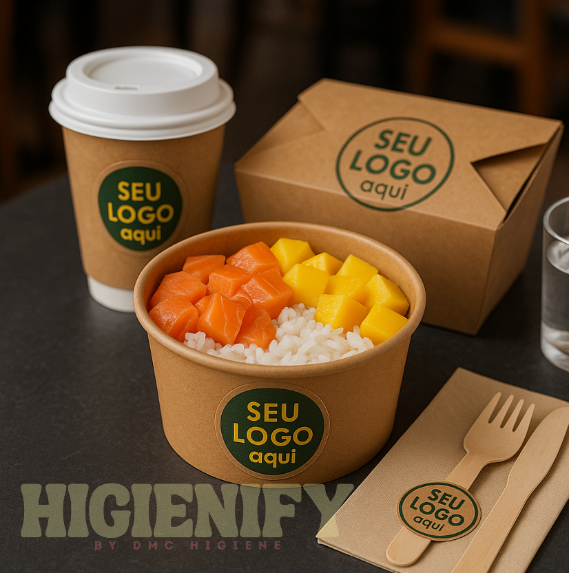 ETIQUETA PERSONALIZÁVEL