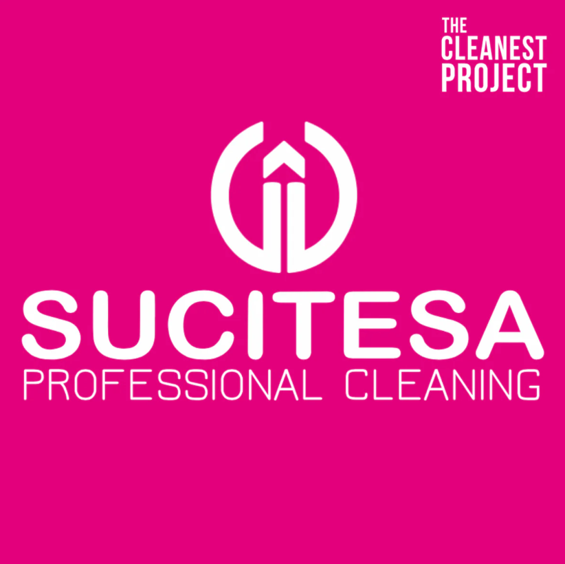 SUCITESA logo