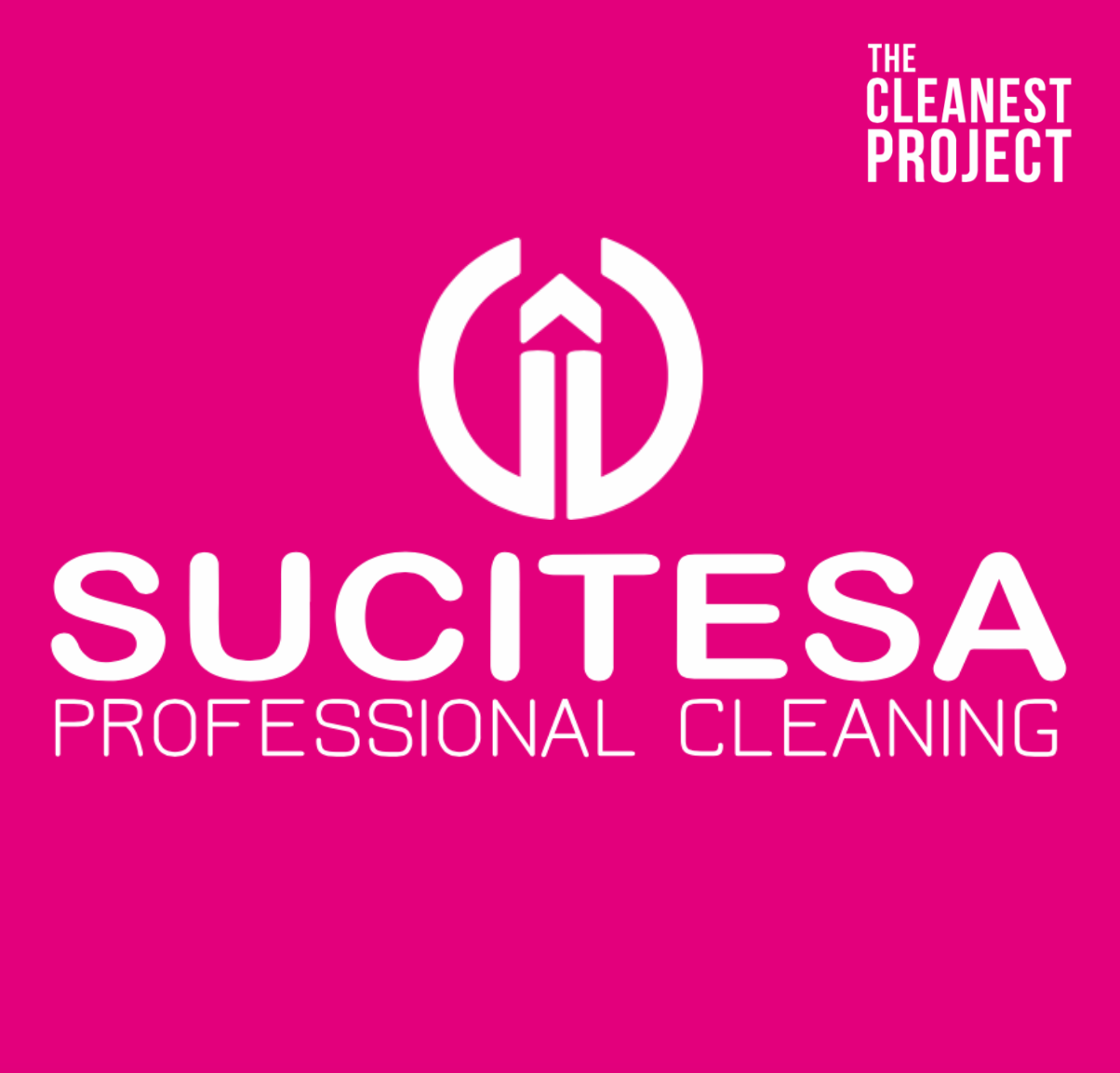 SUCITESA logo
