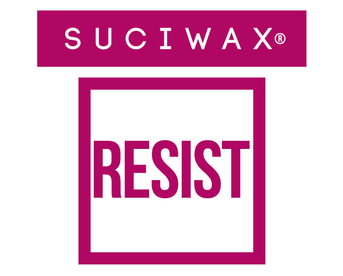 Cera Acrílica Alta Resistência | DMC Higiene